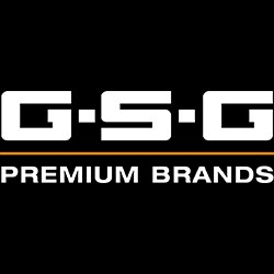 GSG