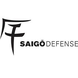 SAIGO