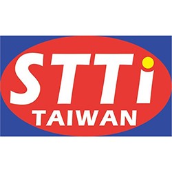 STTI