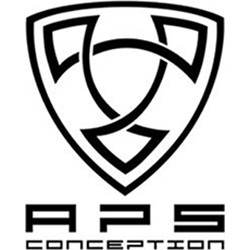 APS
