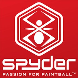 SPYDER