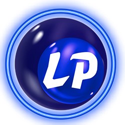 LINDER PARTNER