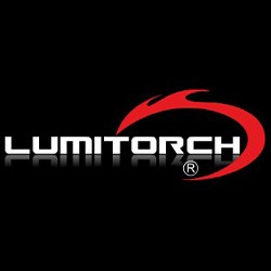 LUMITORCH
