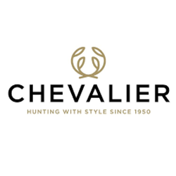 CHEVALIER