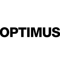 OPTIMUS