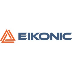 EIKONIC