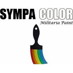 SYMPA COLOR