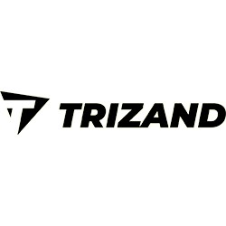 TRIZAND