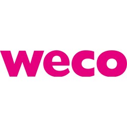 WECO