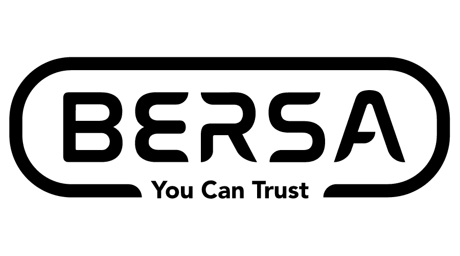 BERSA