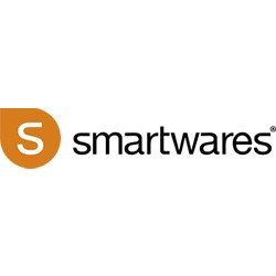 SMARTWARES