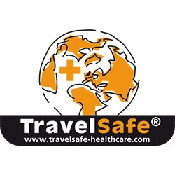 TRAVELSAFE