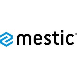 Mestic