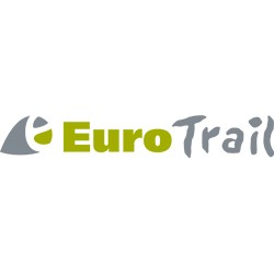 Eurotrail