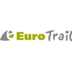 EUROTRAIL