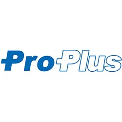 PROPLUS