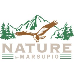 MARSUPIO NATURE