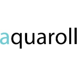 aquaroll
