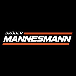 Brüder Mannesmann