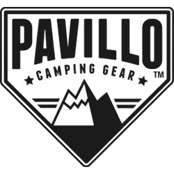 PAVILLO