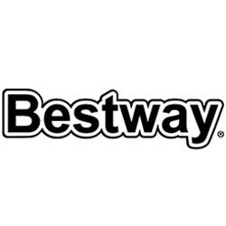 Bestway