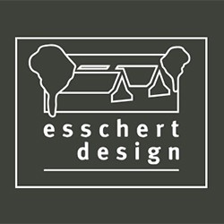 ESSCHERT DESIGN