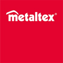 Metaltex