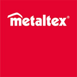 METALTEX