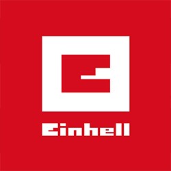 Einhell