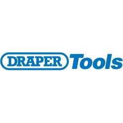 DRAPER TOOLS
