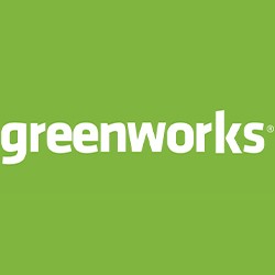 Greenworks