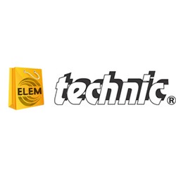 ELEM Garden Technic