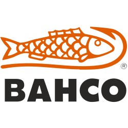 BAHCO