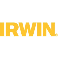 Irwin