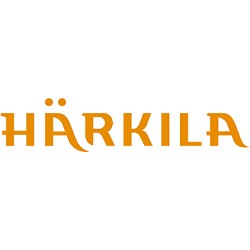 HÄRKILA