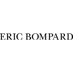 ÉRIC BOMPARD
