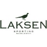 LAKSEN SPORTING