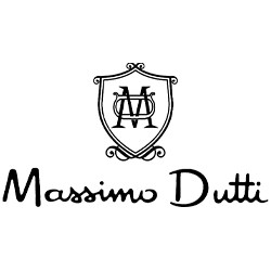 MASSIMO DUTTI