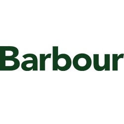 BARBOUR