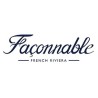 FAÇONNABLE
