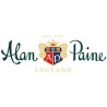 ALAN PAINE