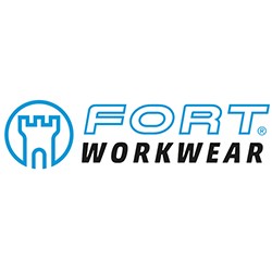 FORT WORKWEAR