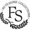 FS HOME COLLECTION