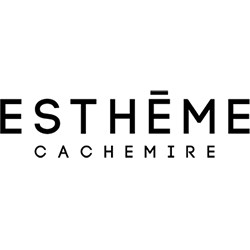 ESTHÈME CACHEMIRE