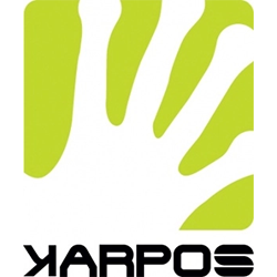 KARPOS