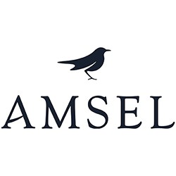 AMSEL FASHION