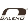 BALENO