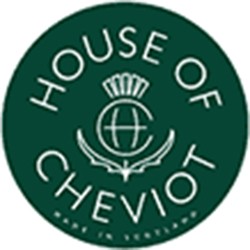 HOUSE OF CHEVIOT