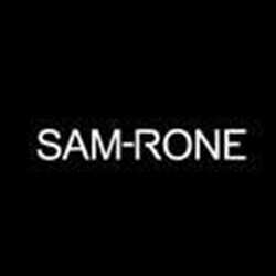 SAM-RONE