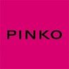 PINKO